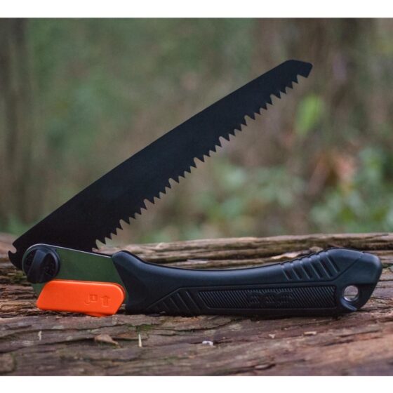 SOG F10N-CP fierastrau pliabil