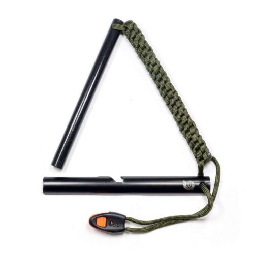 Origin Outdoors Goliath amnar de dimensiuni mari
