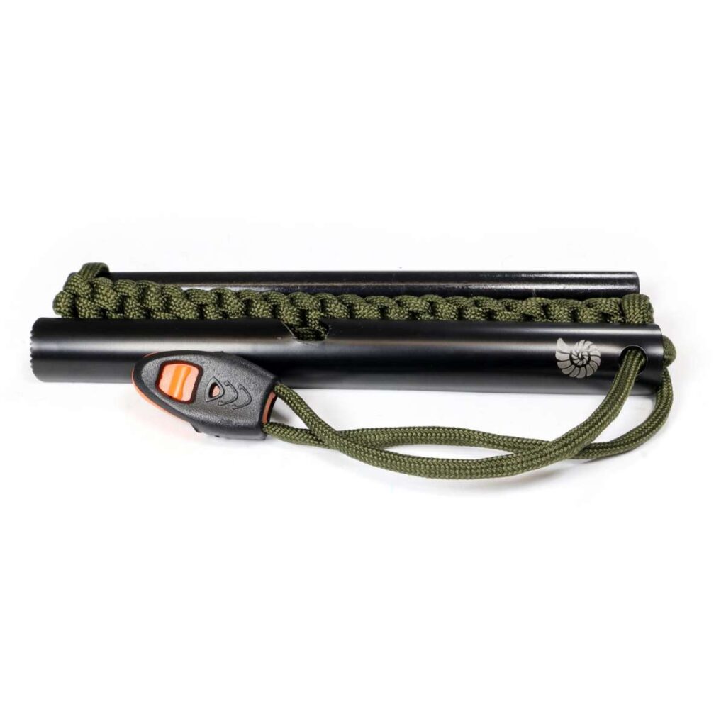 Origin Outdoors Goliath amnar de dimensiuni mari