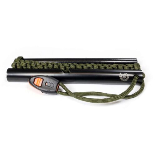 Origin Outdoors Goliath amnar de dimensiuni mari