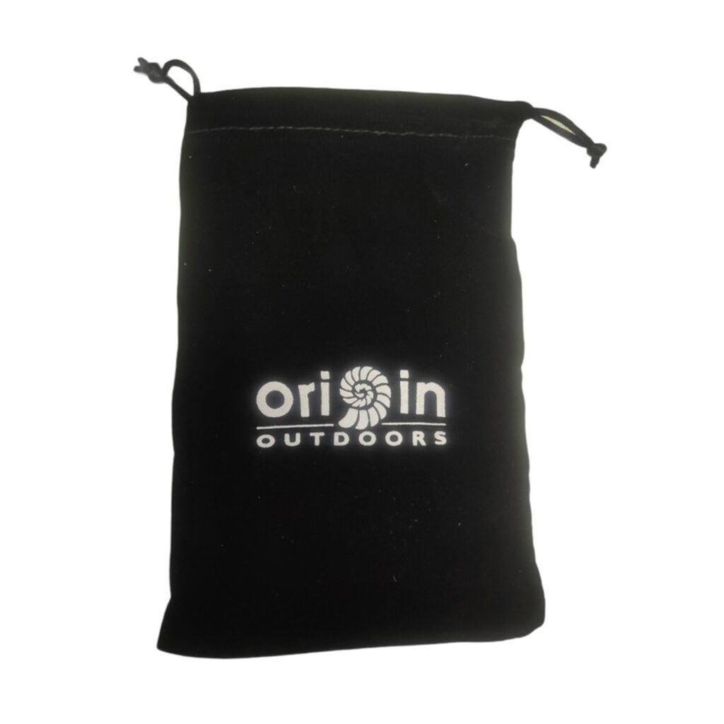 Origin Outdoors Goliath amnar