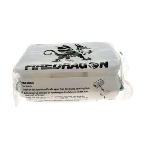 BCB CN336G tablete de spirt gel 27 g x 6 buc certificate NATO