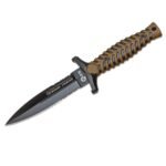 K25 NG Dagger cutit