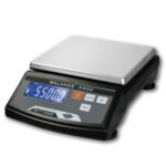 MyWeigh iBalance i5500 cantar profesional 5500g x 0.1g