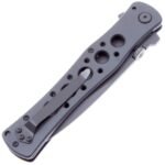 Boker Urban Tank 01MB222 briceag