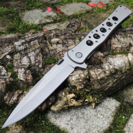 Boker Urban Tank 01MB222 briceag