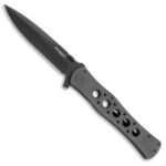 Boker Urban Tank 01MB222 briceag