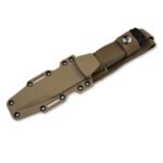 Boker Desertman 02BO083 cutit