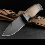 Boker Desertman 02BO083 cutit