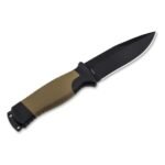 Boker Desertman 02BO083 cutit