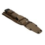 Boker Desertman 02BO083 cutit