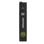 Milwaukee CD97 TDS metru de precizie