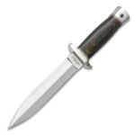 United Cutlery Gil Hibben cutit