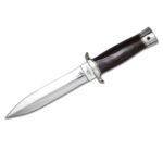 United Cutlery Gil Hibben cutit