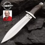 United Cutlery Gil Hibben cutit