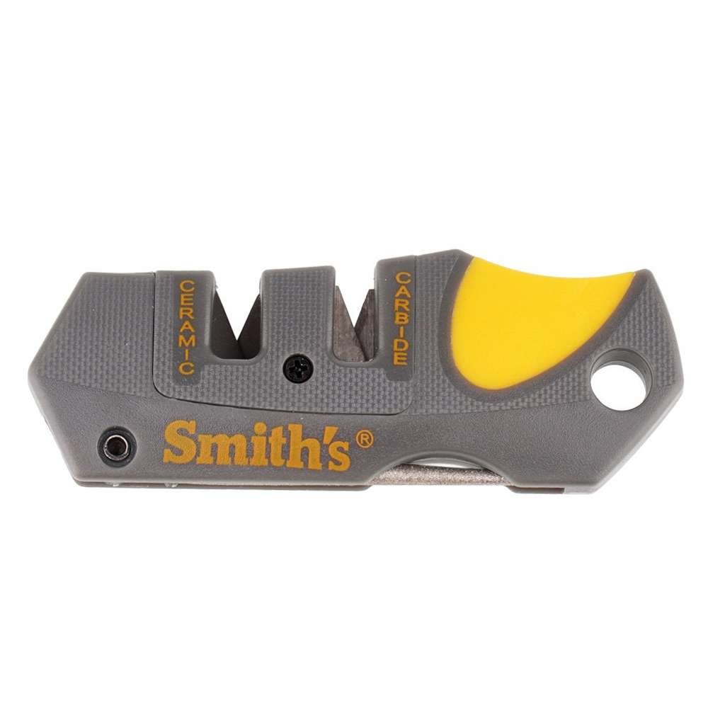 Smiths Pocket Pal dispozitiv de ascutit de buzunar