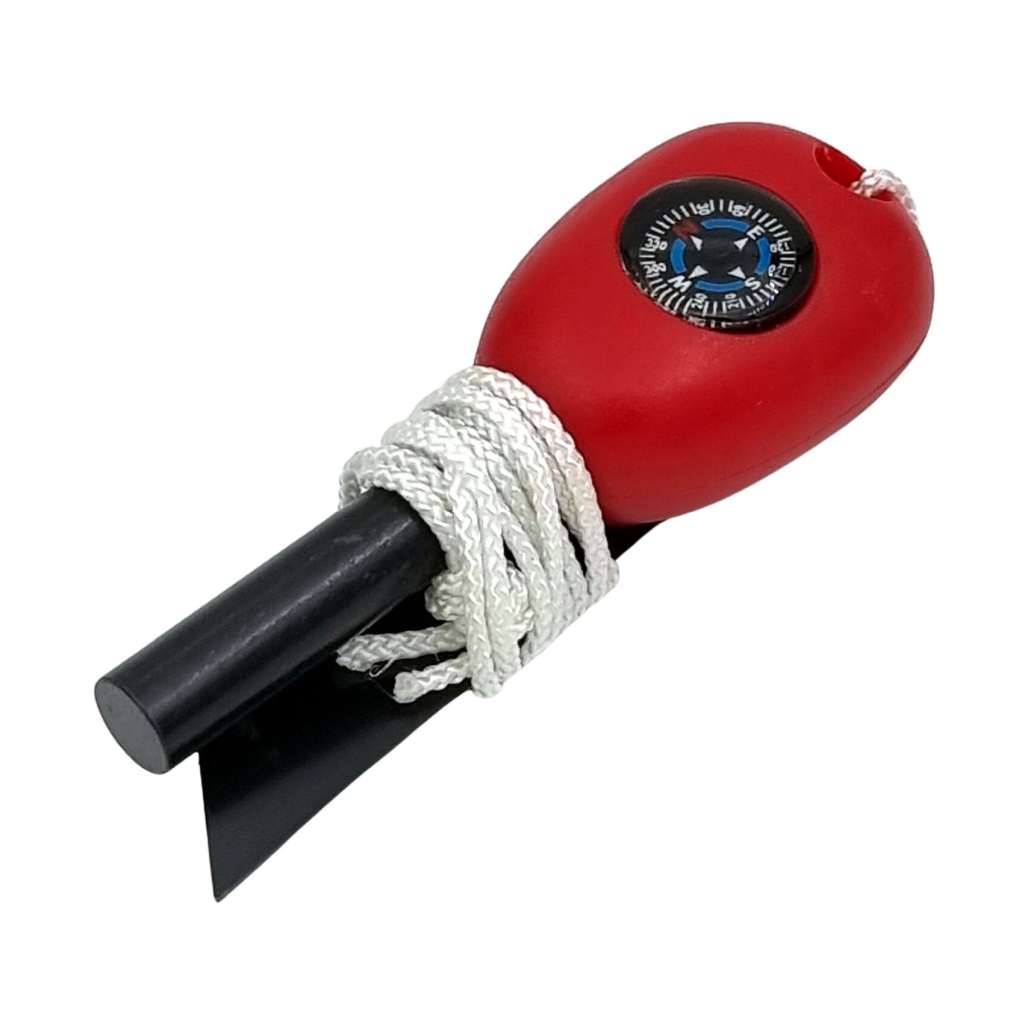 BCB CN339 soba pe alcool solid tablete si amnar inclus