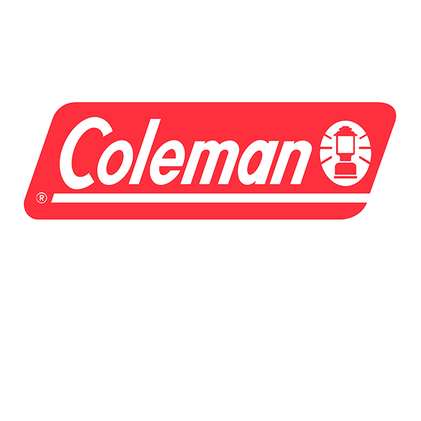Coleman