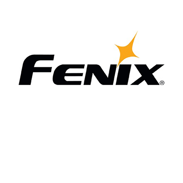 Fenix
