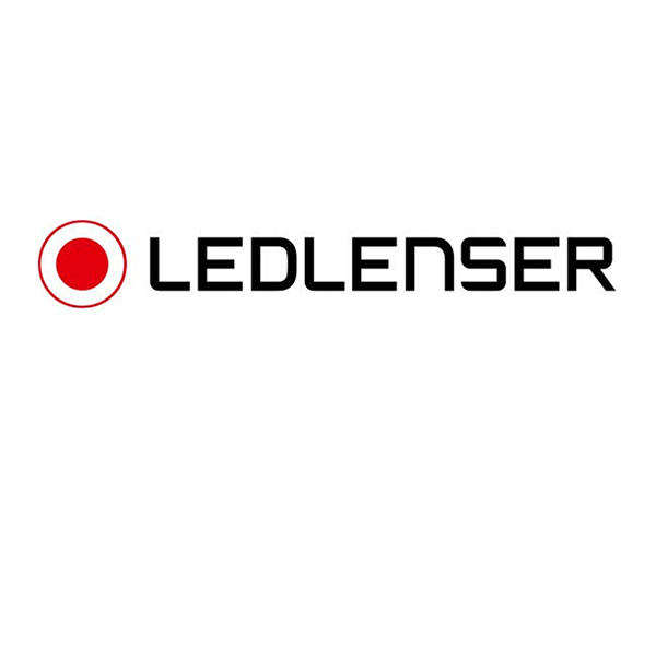 Ledlenser