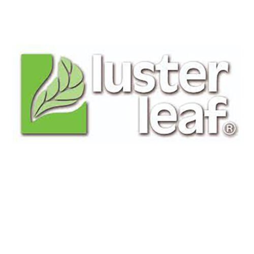 Luster Leaf