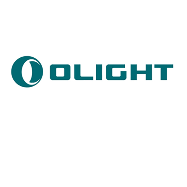 Olight