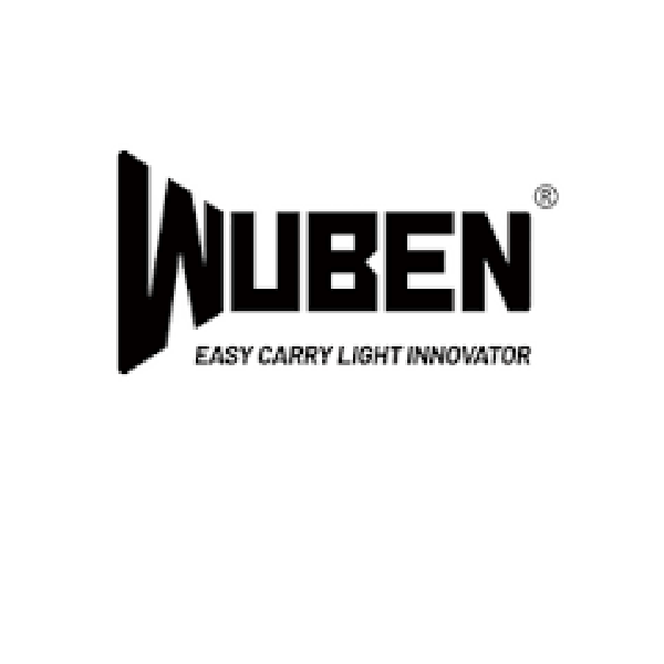 Wuben