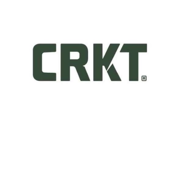 CRKT
