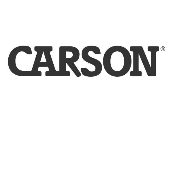 Carson