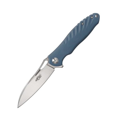 Ganzo FH71 briceag cu deschidere asistata
