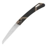 Kershaw Taskmaster 2 fierastrau pliabil pentru camping si gradina