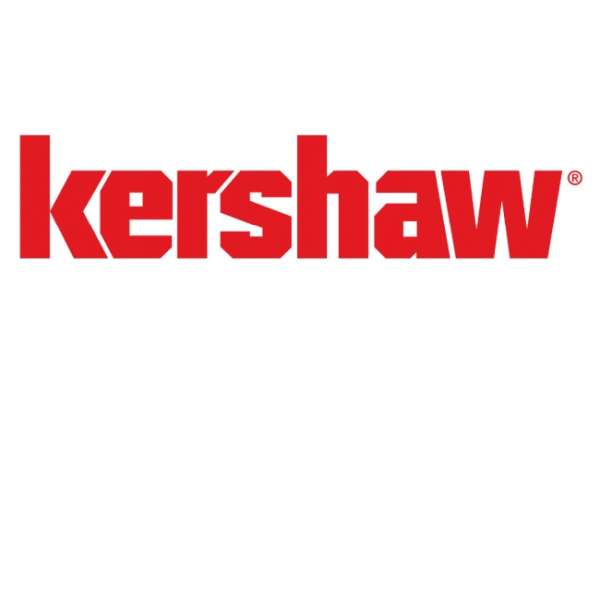 Kershaw