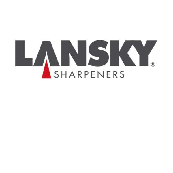 Lansky
