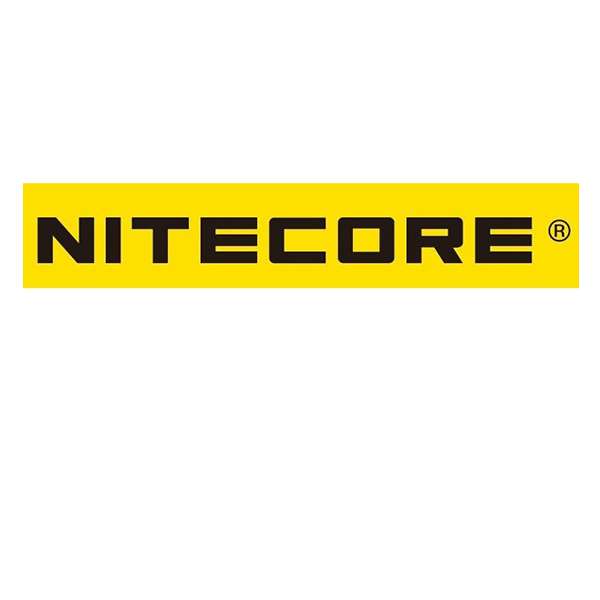 Nitecore