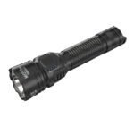 Nitecore MH25 Pro lanterna tactica de distanta de buzunar