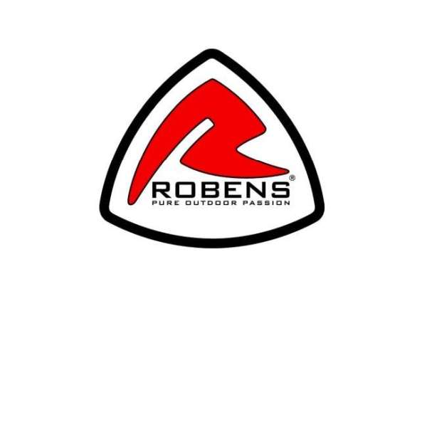 Robens