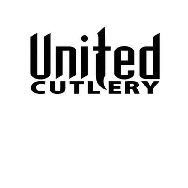 United Cutlery
