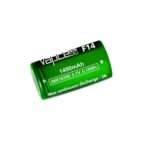 Vapcell F14 acumulator 18350 de 1400 mAh