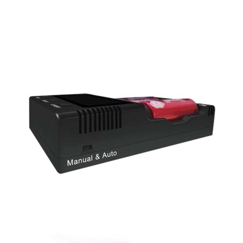 Vapcell S4+V3.0 incarcator la priza cu 4 porturi de mare putere 12A