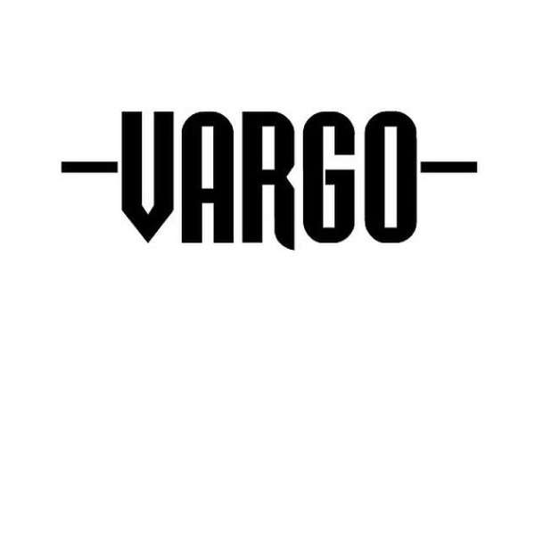 Vargo