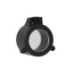 Weltool LF41 filtru dispersor rabatabil pentru lanterne