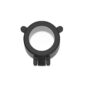 Weltool LF41 filtru dispersor rabatabil pentru lanterne