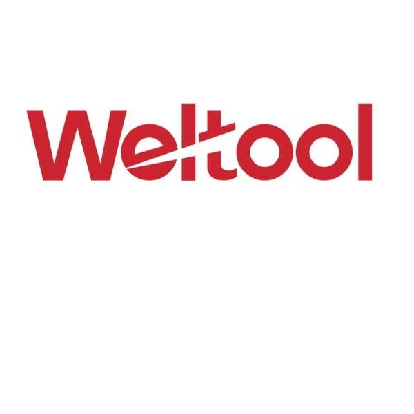 Weltool