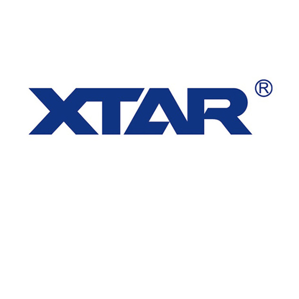 Xtar