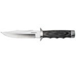 Boker Jungle Devil 02MB207 cutit de vanatoare si lupta