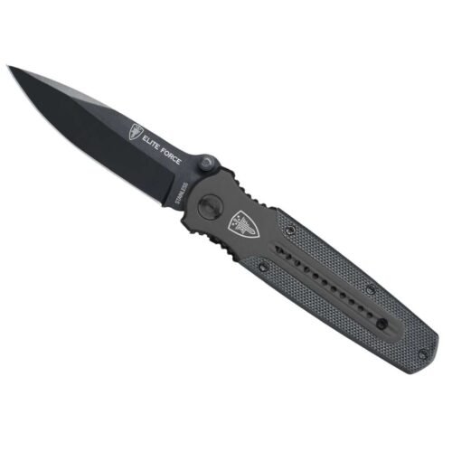 Umarex Elite Force EF103 briceag cu deschidere ambidextra