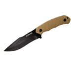 Schrade I-Beam cutit tactic si uz general