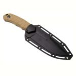 Schrade I-Beam cutit tactic si uz general