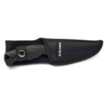 Umarex Elite Force EF710 cutit de supravietuire si bushcraft