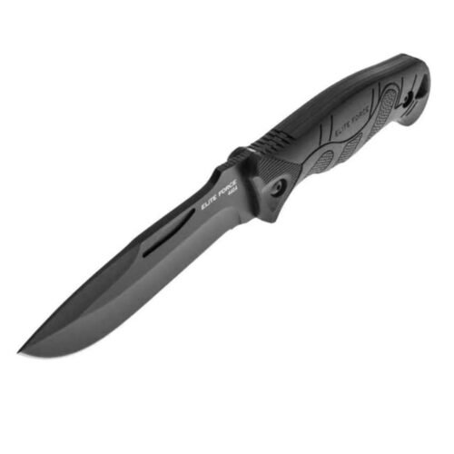 Umarex Elite Force EF710 cutit de supravietuire si bushcraft